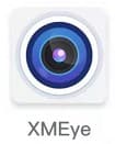 Icono de la app XMEye Pro