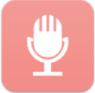 Botón de micrófono de intercomunicación en Android