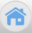 Gerätekonfiguration