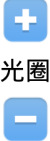 Blende