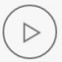 Icono de reproducción