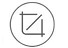 Icono de captura